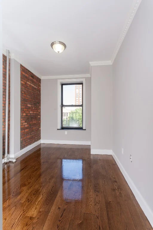 West 103rd Street central park west - Photo 5