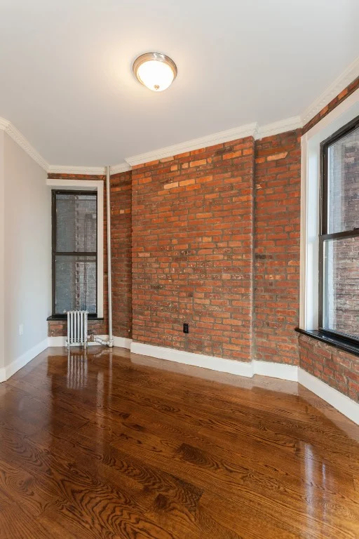 West 103rd Street central park west - Photo 3