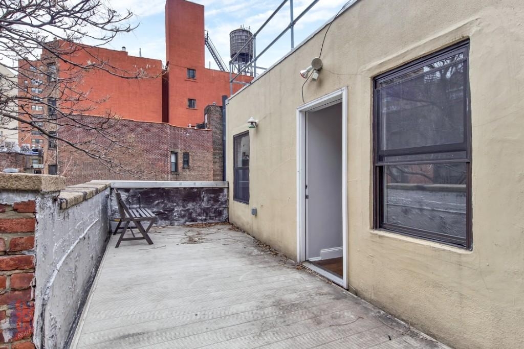  East 26th Street - Photo 7