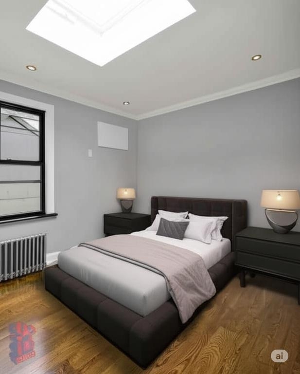  East 26th Street - Photo 9