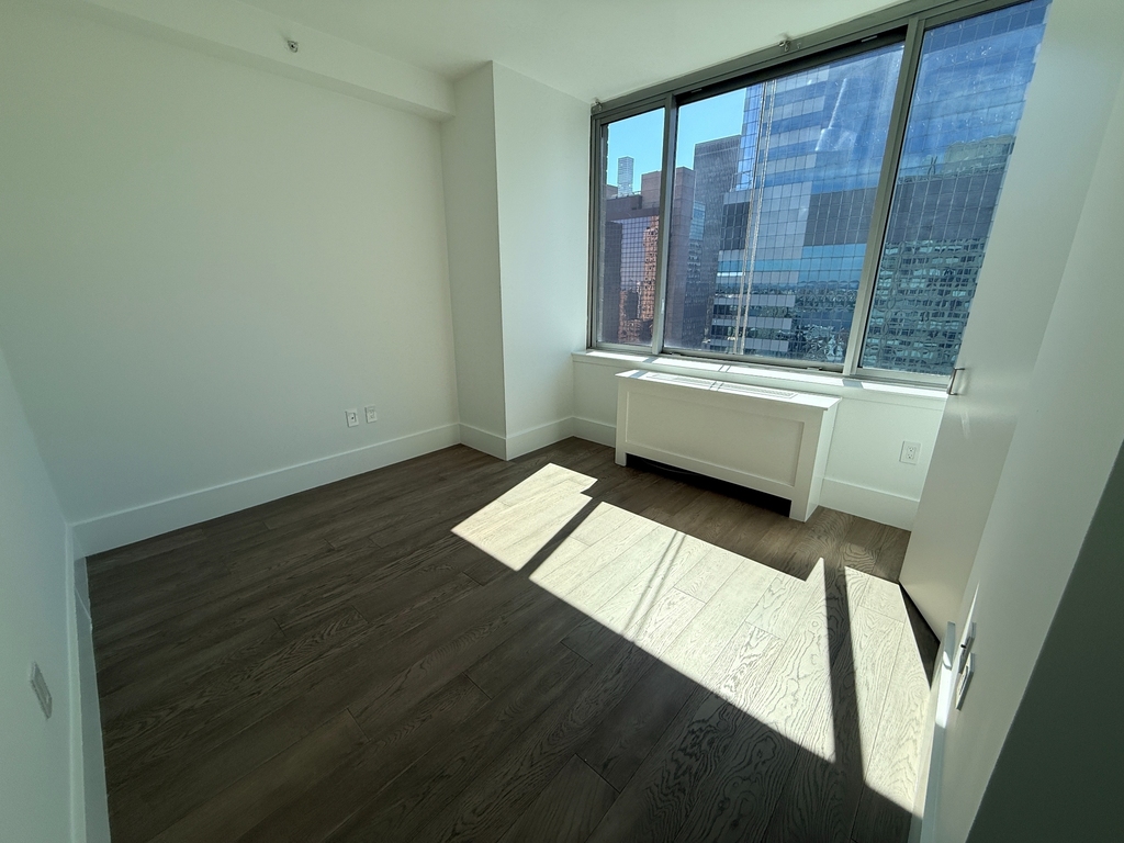 West 47th Street - Photo 2