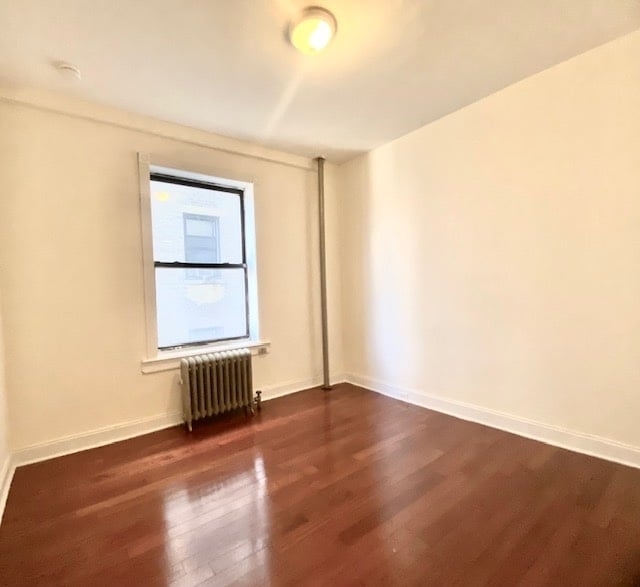 260 Convent Avenue - Photo 0