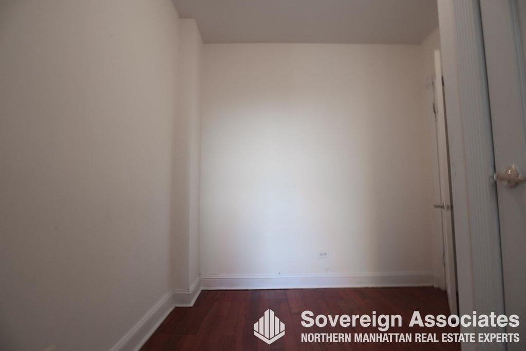 260 Convent Avenue - Photo 12