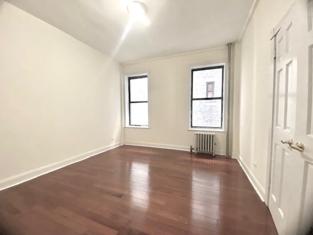 260 Convent Avenue - Photo 2