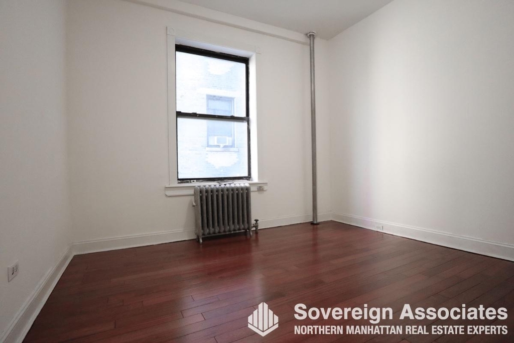 260 Convent Avenue - Photo 13