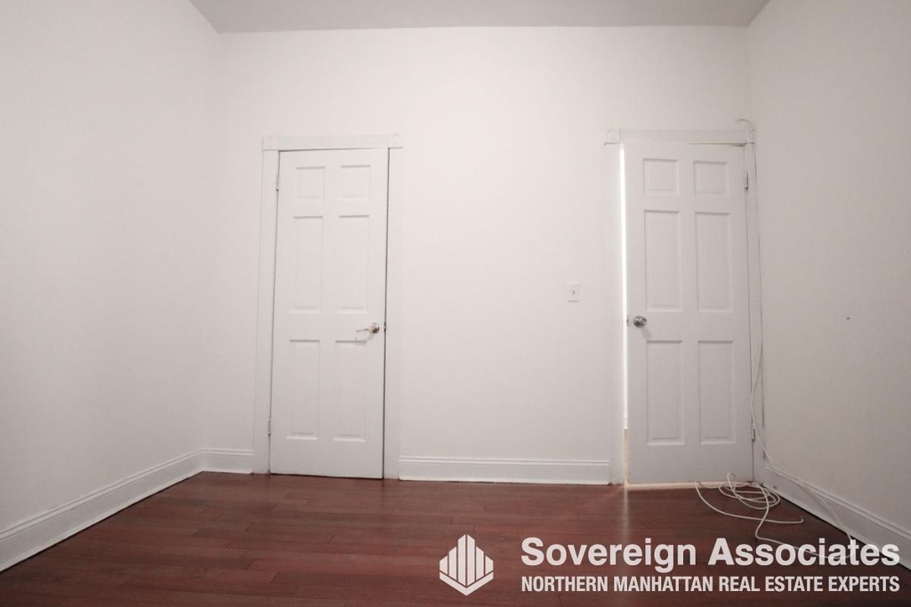 260 Convent Avenue - Photo 7