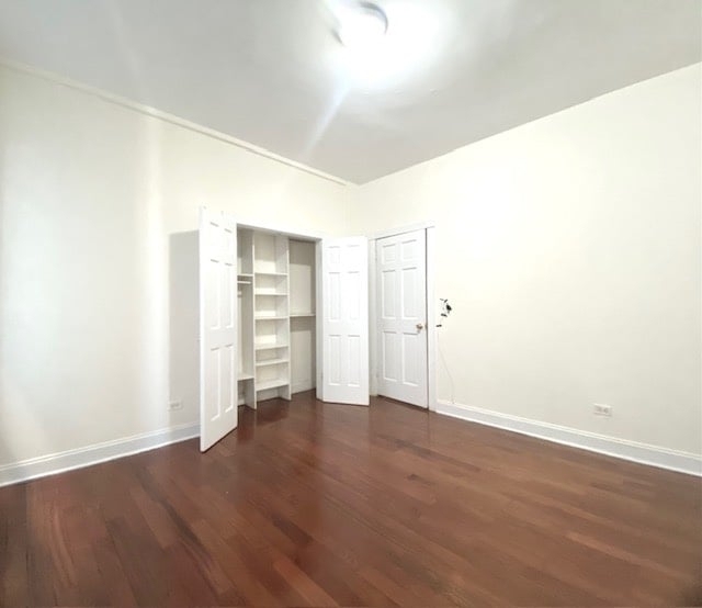 260 Convent Avenue - Photo 3
