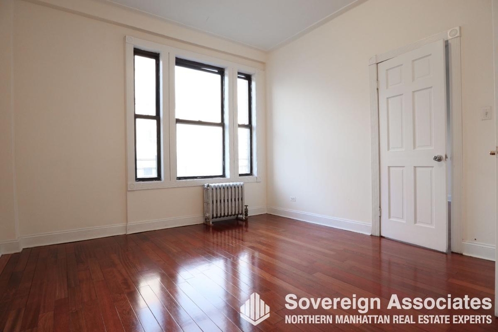260 Convent Avenue - Photo 18