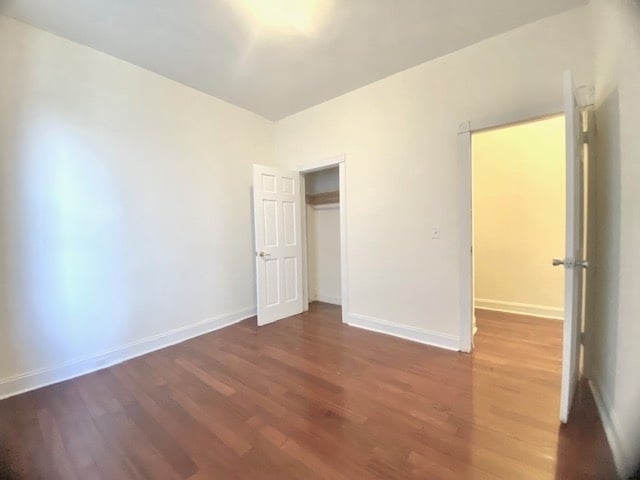 260 Convent Avenue - Photo 1