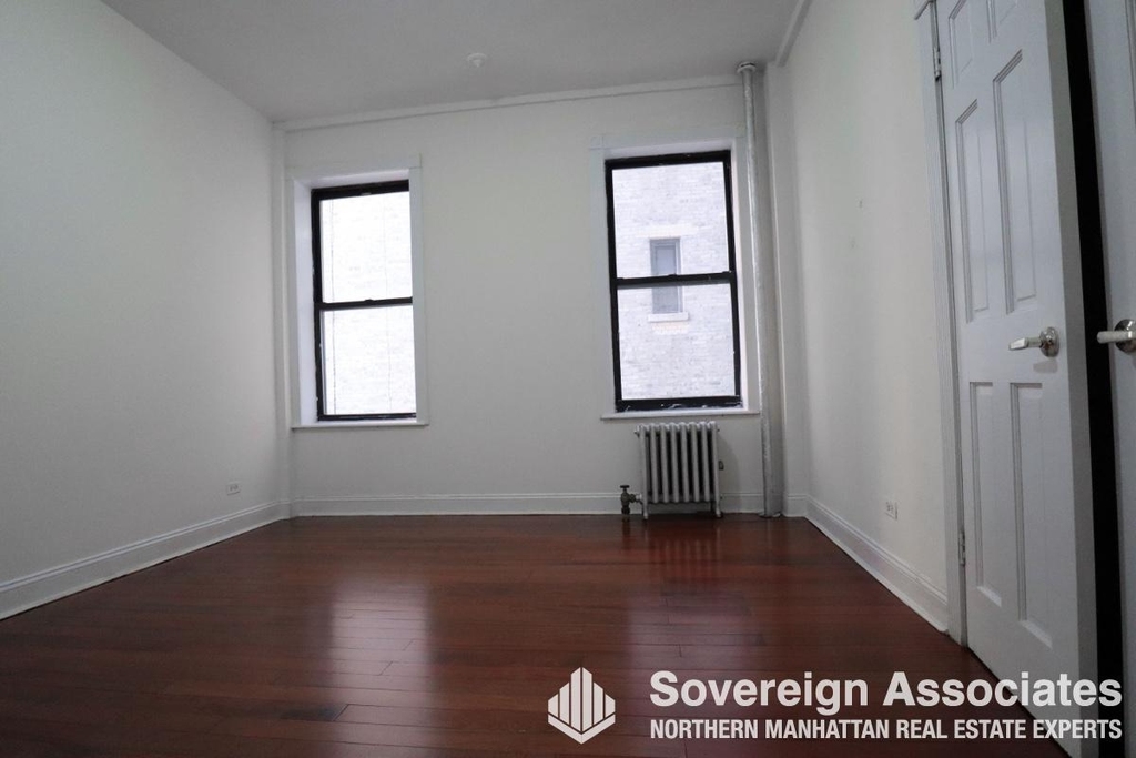 260 Convent Avenue - Photo 6