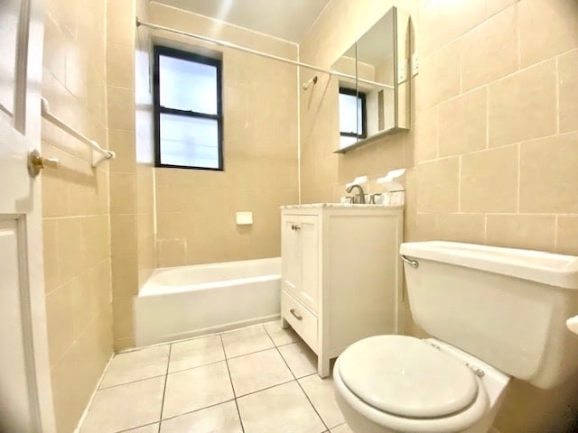 260 Convent Avenue - Photo 15