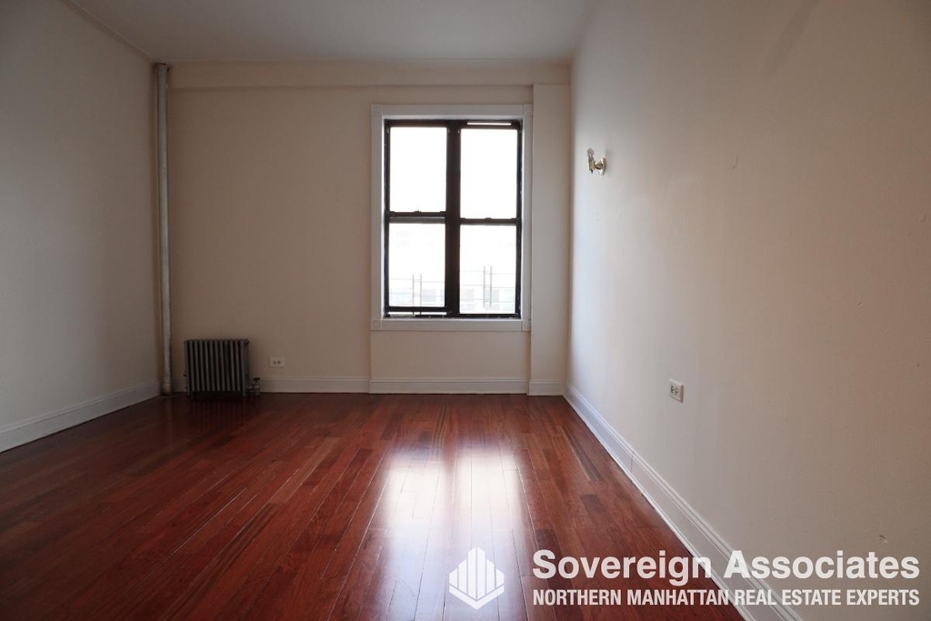 260 Convent Avenue - Photo 8