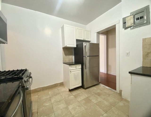 260 Convent Avenue - Photo 5
