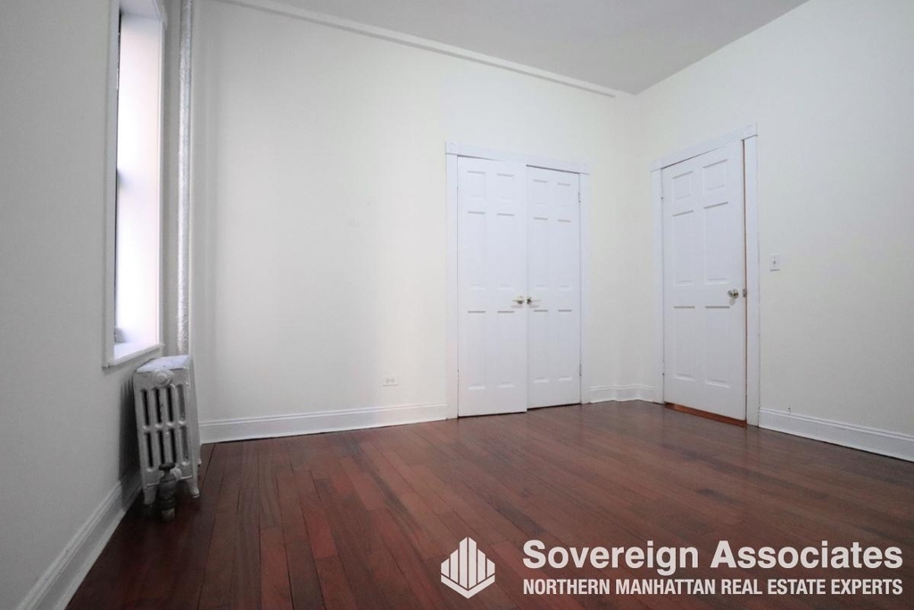 260 Convent Avenue - Photo 14