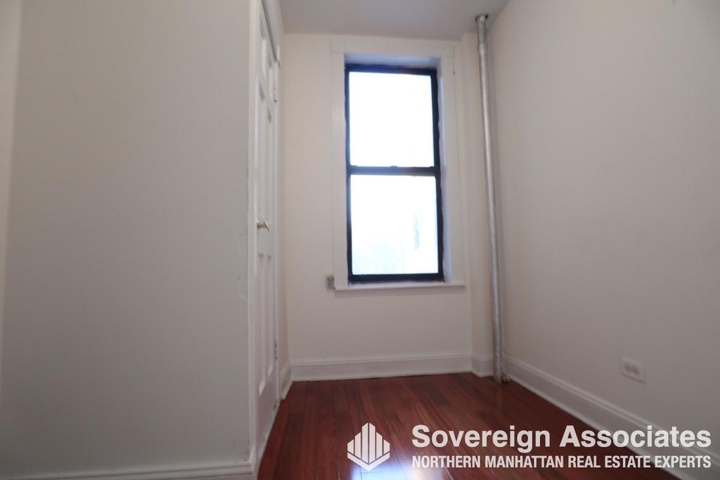 260 Convent Avenue - Photo 10