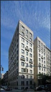 260 Convent Avenue - Photo 19
