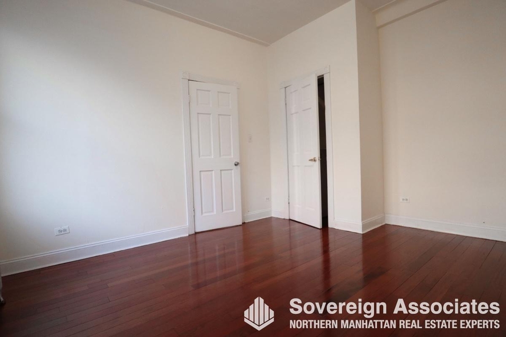 260 Convent Avenue - Photo 17
