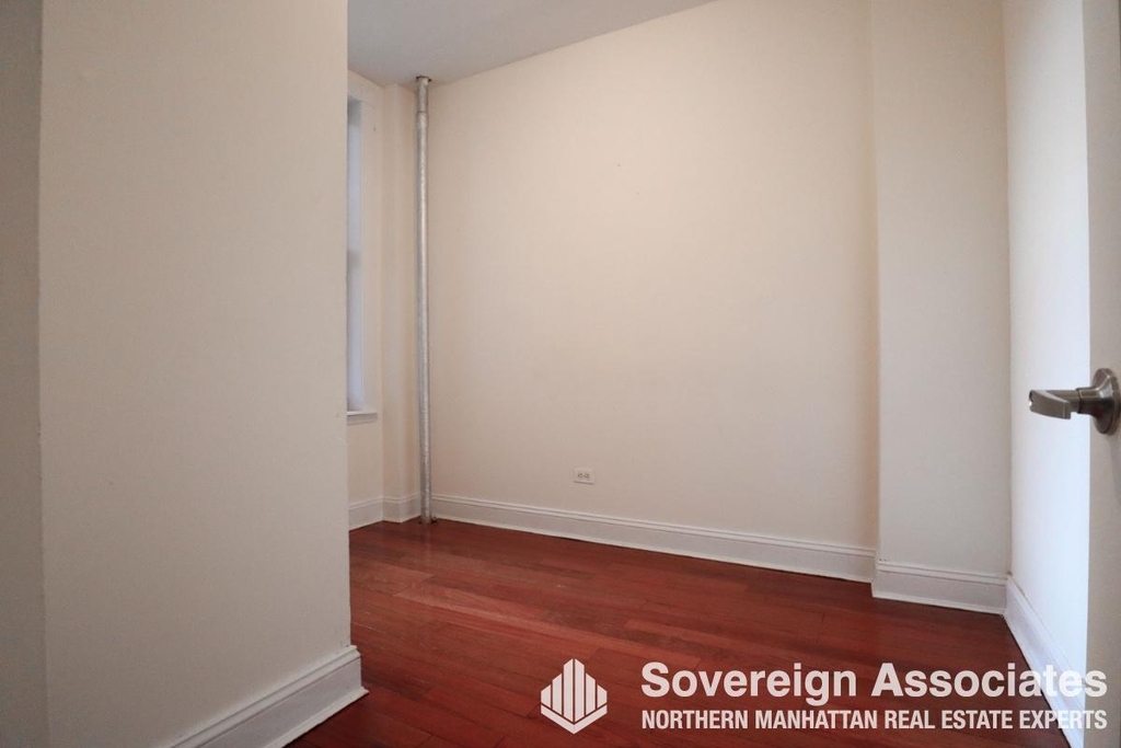 260 Convent Avenue - Photo 11
