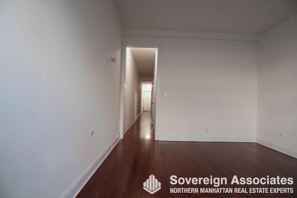 260 Convent Avenue - Photo 9
