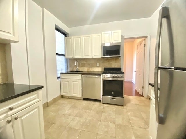 260 Convent Avenue - Photo 4