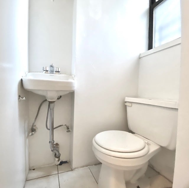 260 Convent Avenue - Photo 16