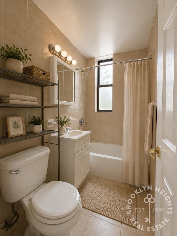 568 Pacific Street - Photo 7