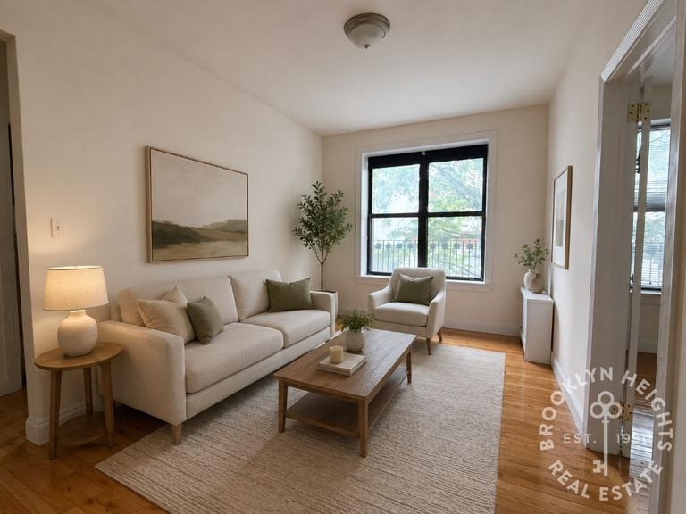 568 Pacific Street - Photo 1