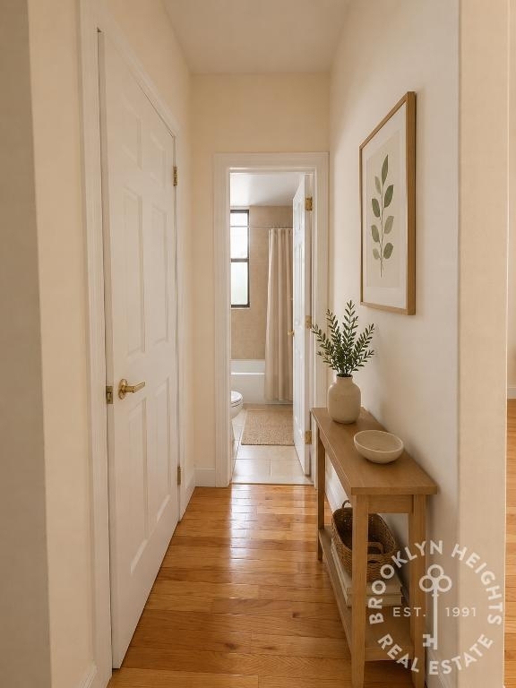 568 Pacific Street - Photo 6