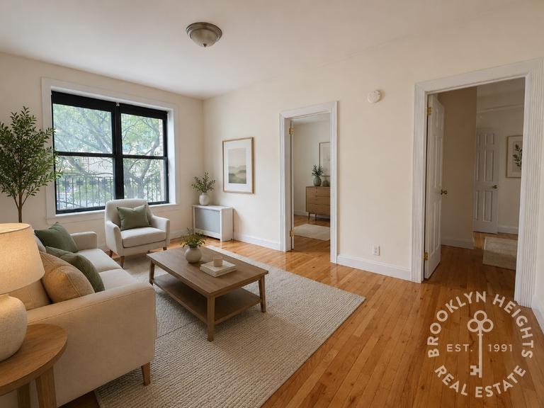 568 Pacific Street - Photo 0