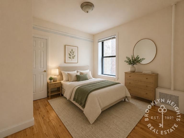 568 Pacific Street - Photo 2