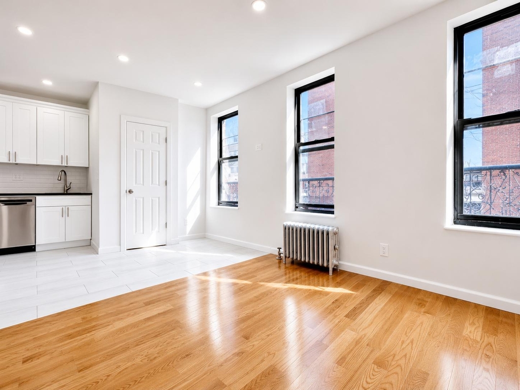 401 East 68th Street - Photo 1