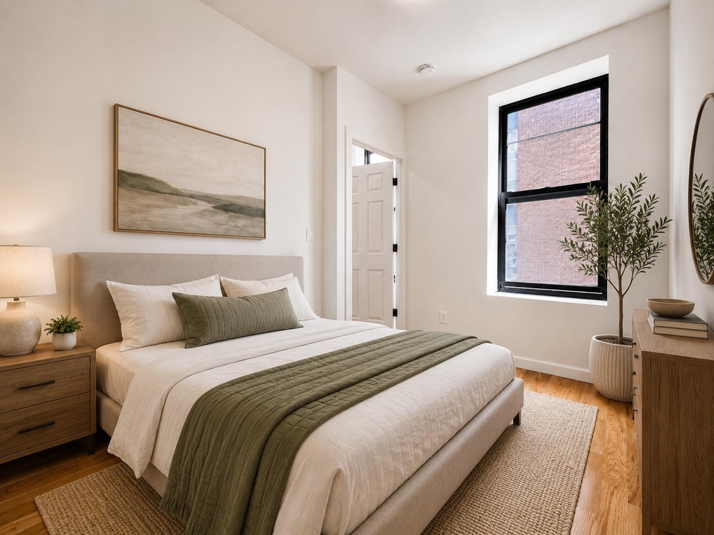401 East 68th Street - Photo 3