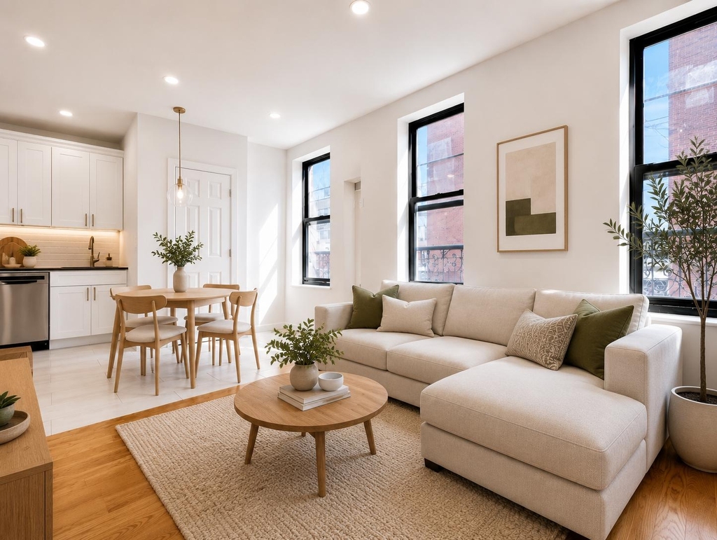 401 East 68th Street - Photo 0