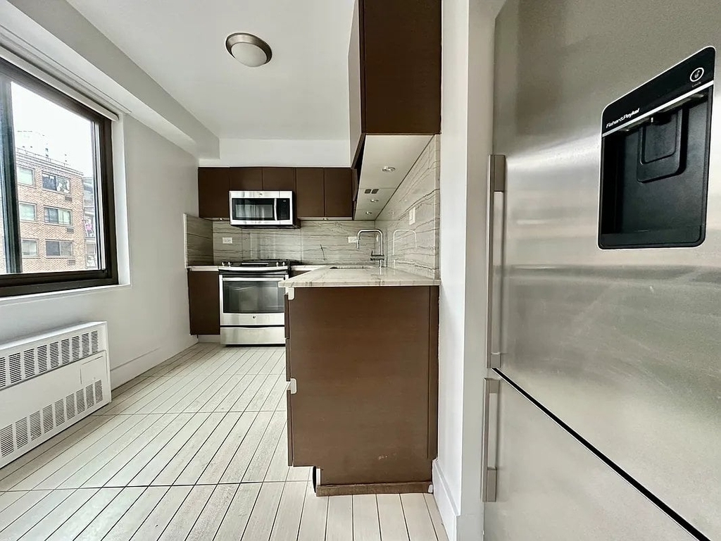 West 96th Street - Photo 1