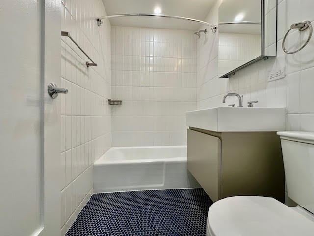 West 87th Street - Photo 14