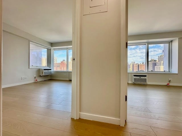 West 87th Street - Photo 5
