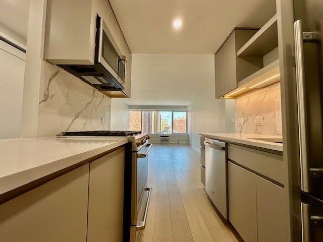 West 87th Street - Photo 0