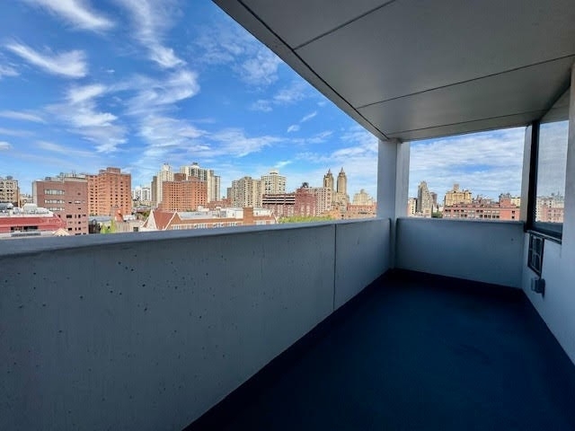 West 87th Street - Photo 13