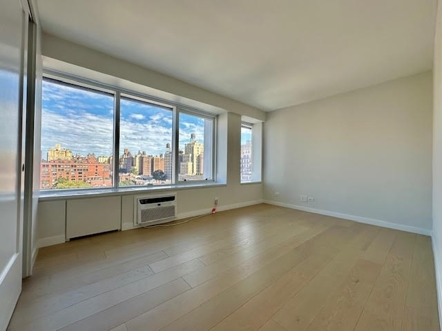 West 87th Street - Photo 6
