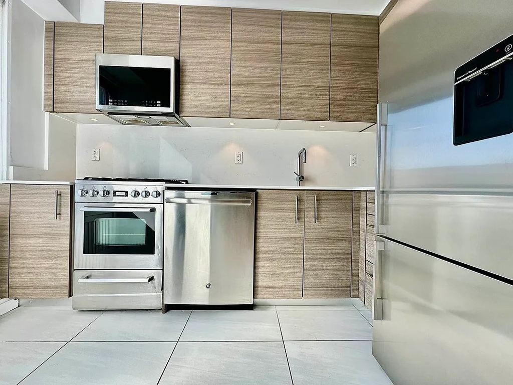 West 96th Street - Photo 1
