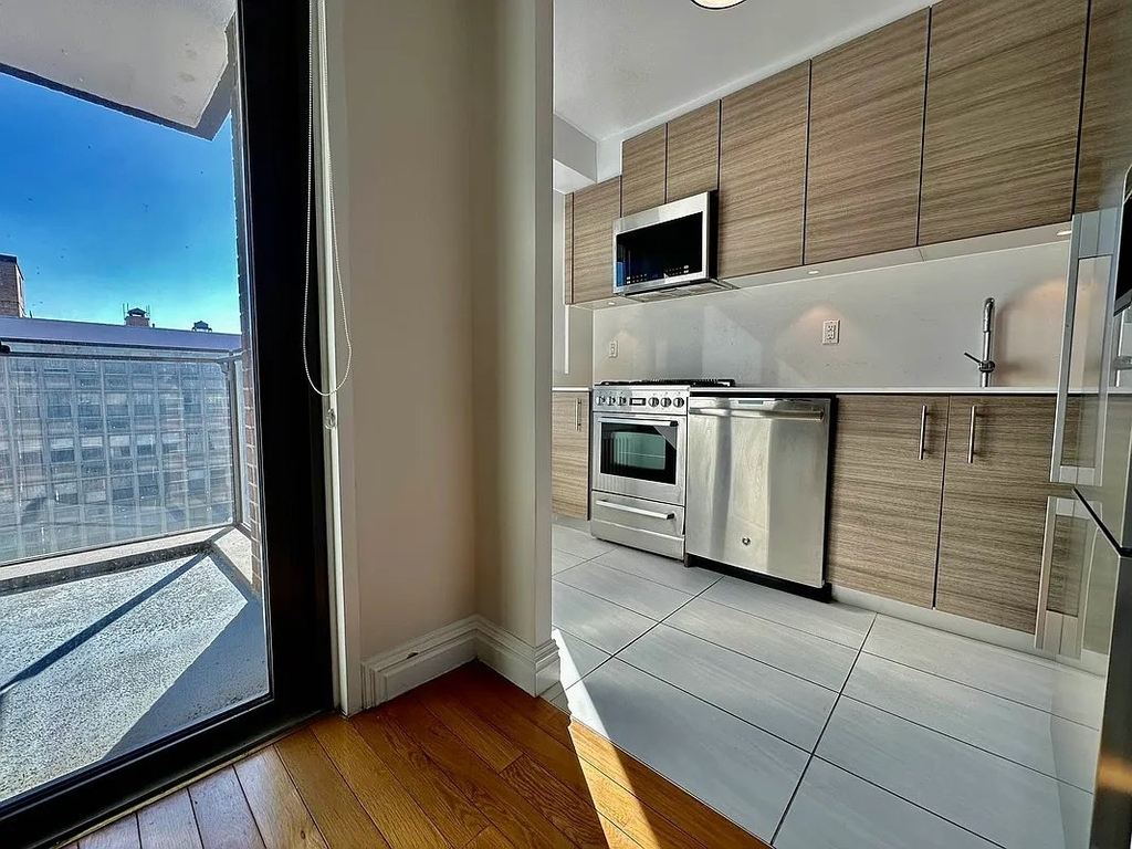 West 96th Street - Photo 2