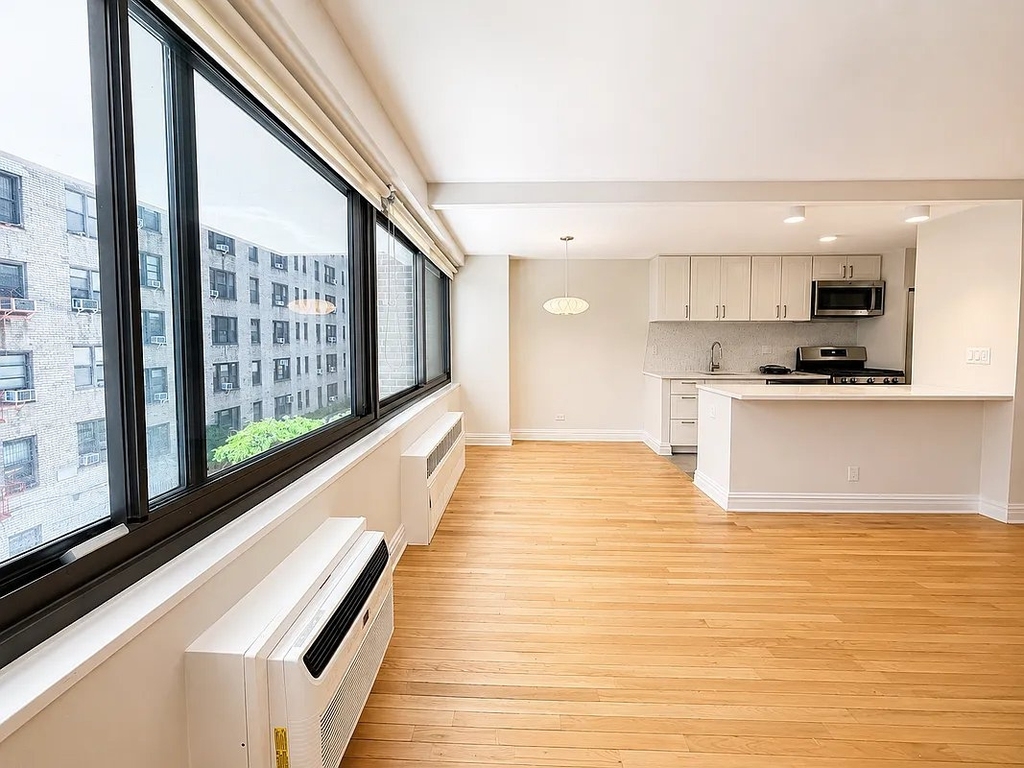West 97th Street - Photo 2