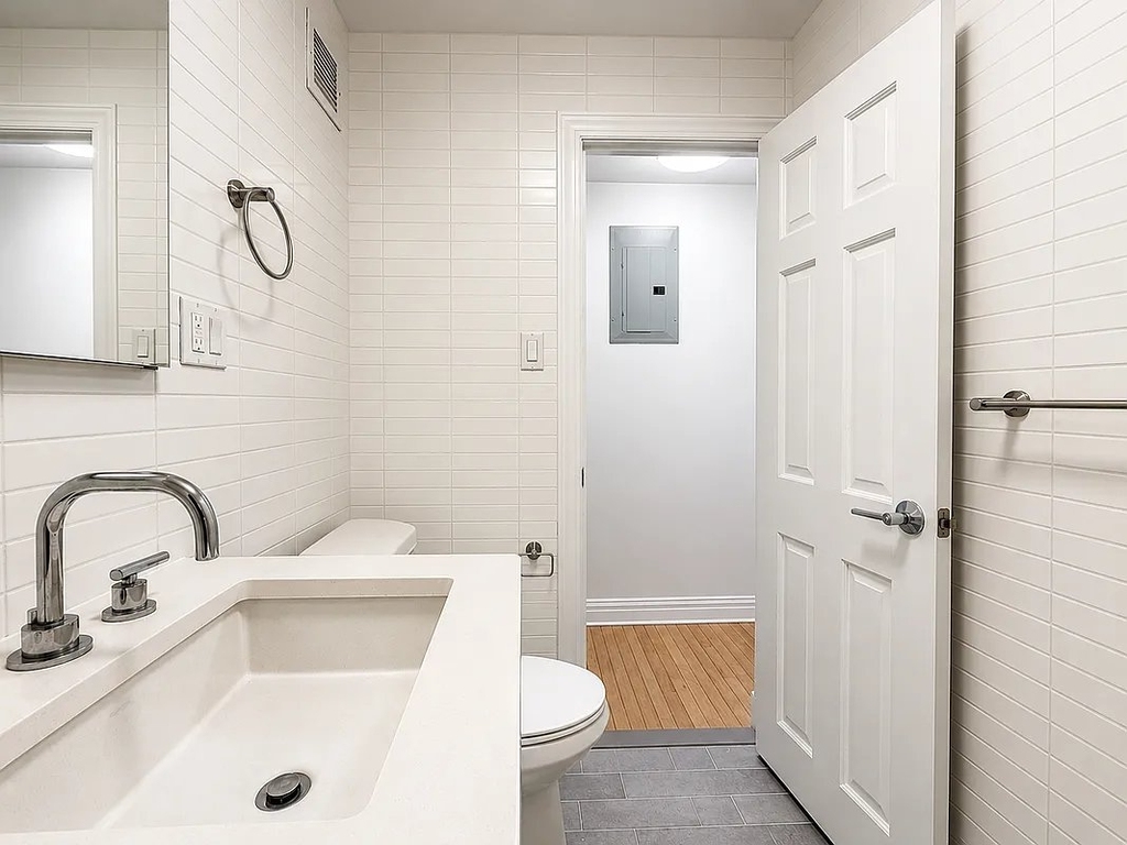 West 97th Street - Photo 11