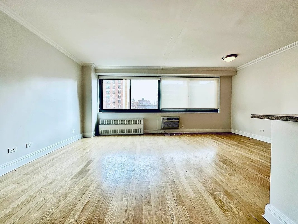 West 97th Street - Photo 2