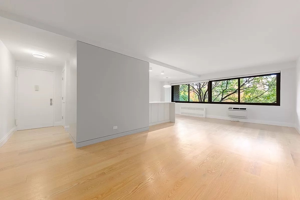 West 97th Street - Photo 2