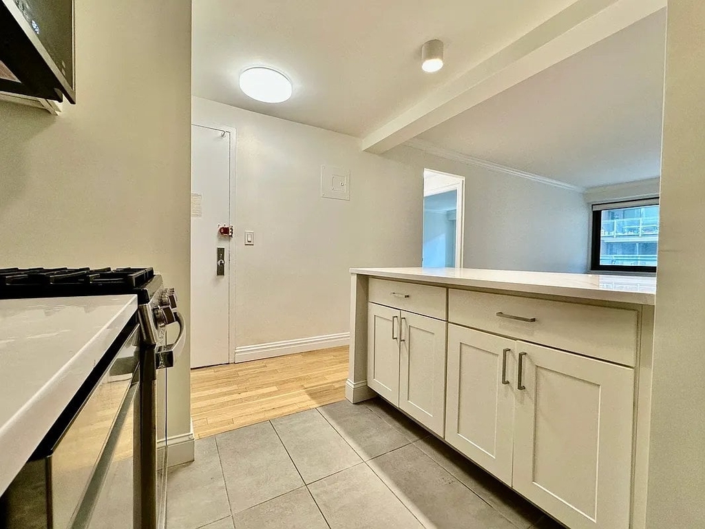 West 96th Street - Photo 2