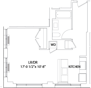 239 North 9th Street - Photo 58