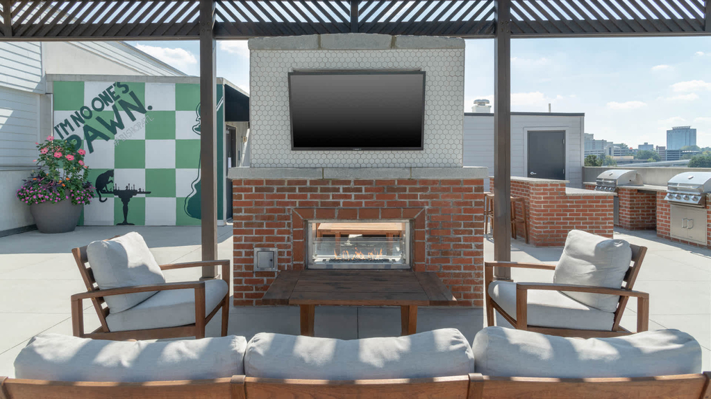 1115 Springwood Connector - Photo 27