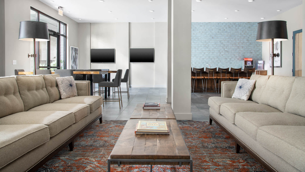 1115 Springwood Connector - Photo 21