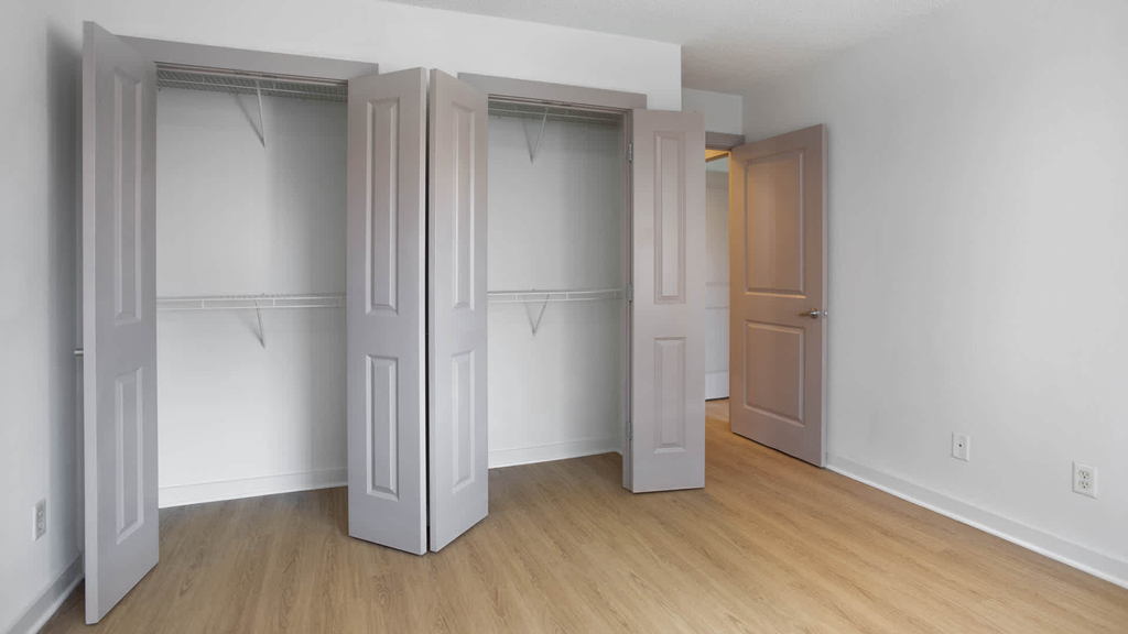 2000 N St. Nw - Photo 19